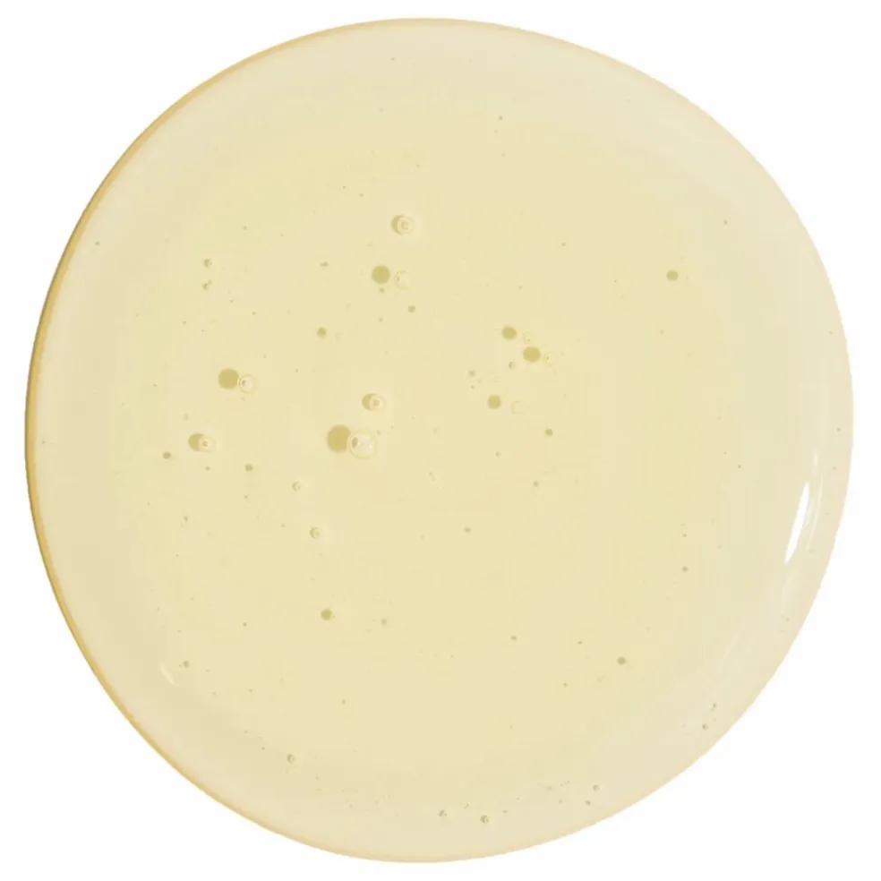 Nettoyant visage au pamplemousse - 236 ml