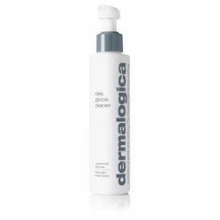 Nettoyant visage Daily Glycolic -150ml