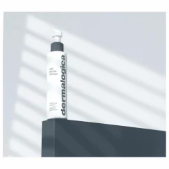 Nettoyant visage Daily Glycolic -150ml