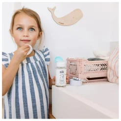 Nettoyant visage douceur - 150ml
