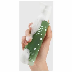 Nettoyant visage purifiant Phaze