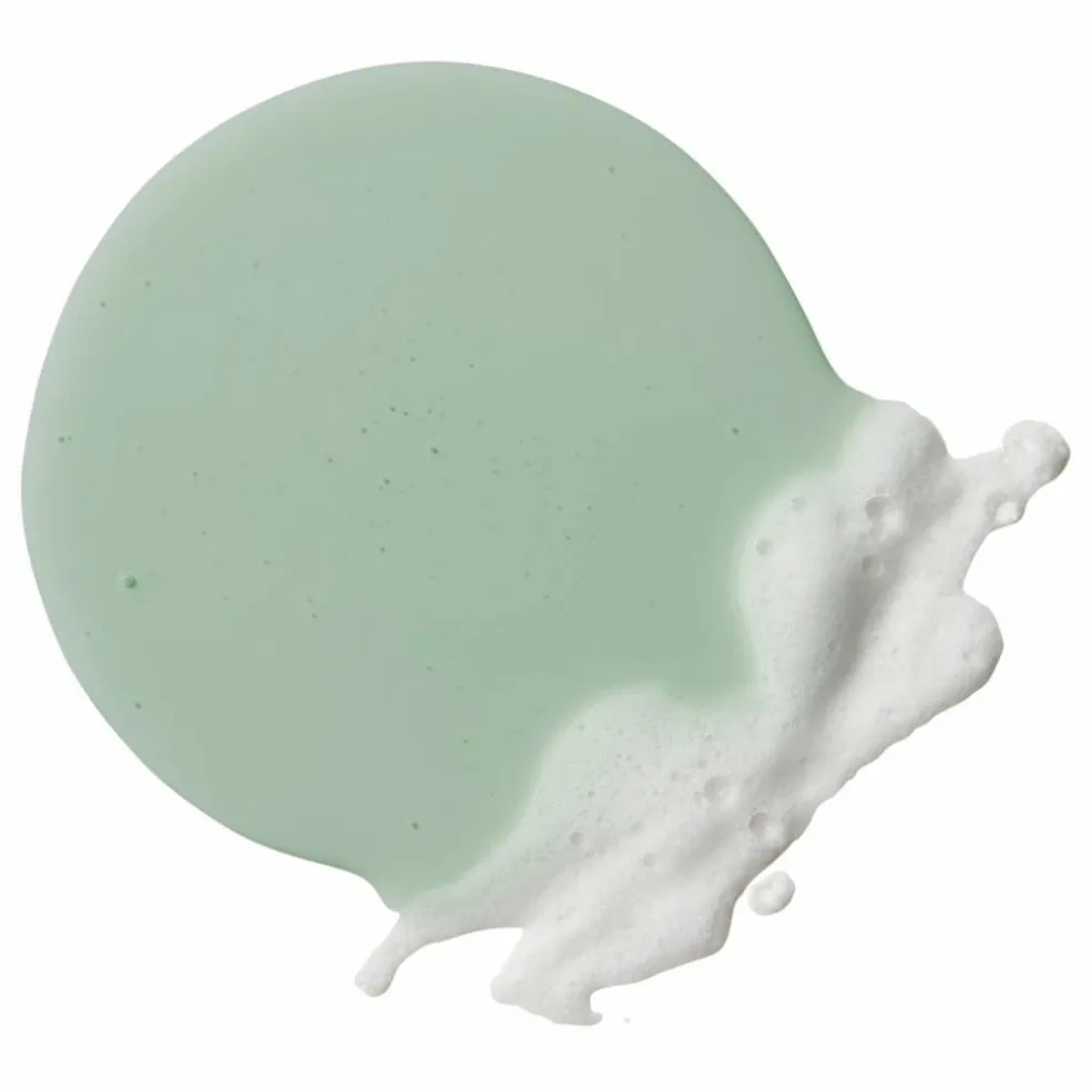 Nettoyant visage purifiant Phaze