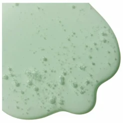 Nettoyant visage purifiant Phaze