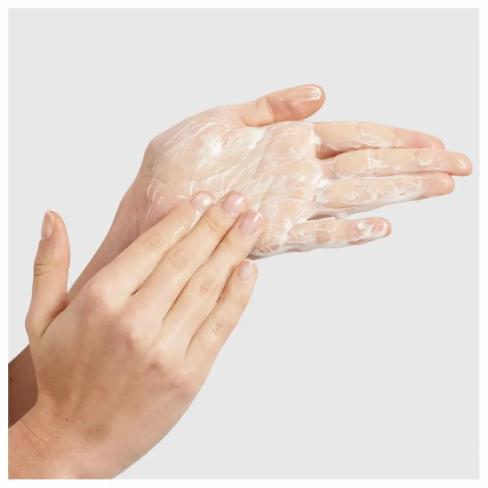 Nettoyant visage purifiant Phaze