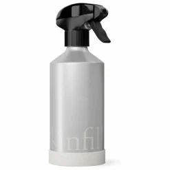 Nettoyant Vitres - Brune