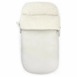Nid d'ange Comfort | Blanc