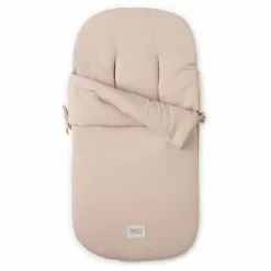 Nid d'ange Comfort | Blush