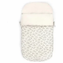 Nid d'ange Comfort Miley | Ecru