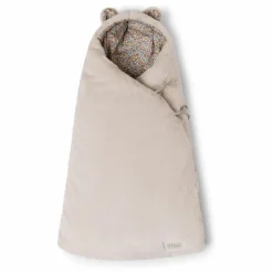 Nid d'ange Teddy Ava | Beige