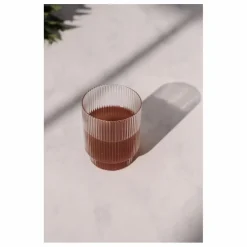 Nutrishots Boost fertilité Compément alimentaire - 20 ampoules de 10 ml