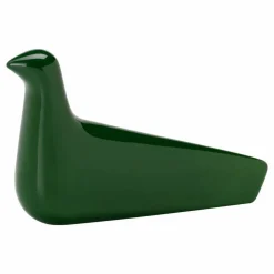 Oiseau décoratif en céramique L'Oiseau - Ronan & Erwan Bouroullec | Lierre Brillant