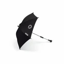Ombrelle | Noir