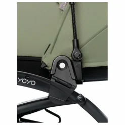 Ombrelle YOYO | Olive