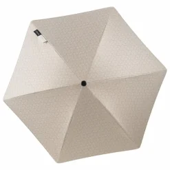 Ombrelle YOYO Bonpoint | Beige