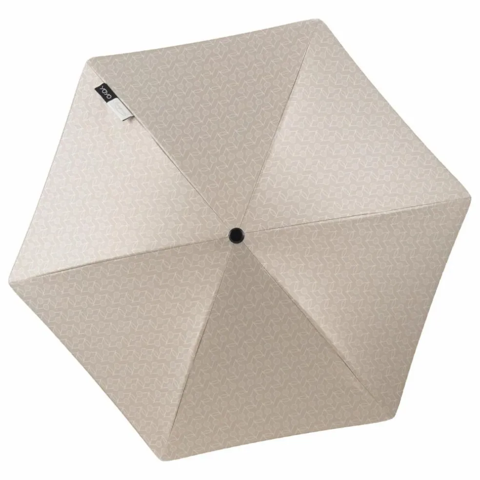 Ombrelle YOYO Bonpoint | Beige