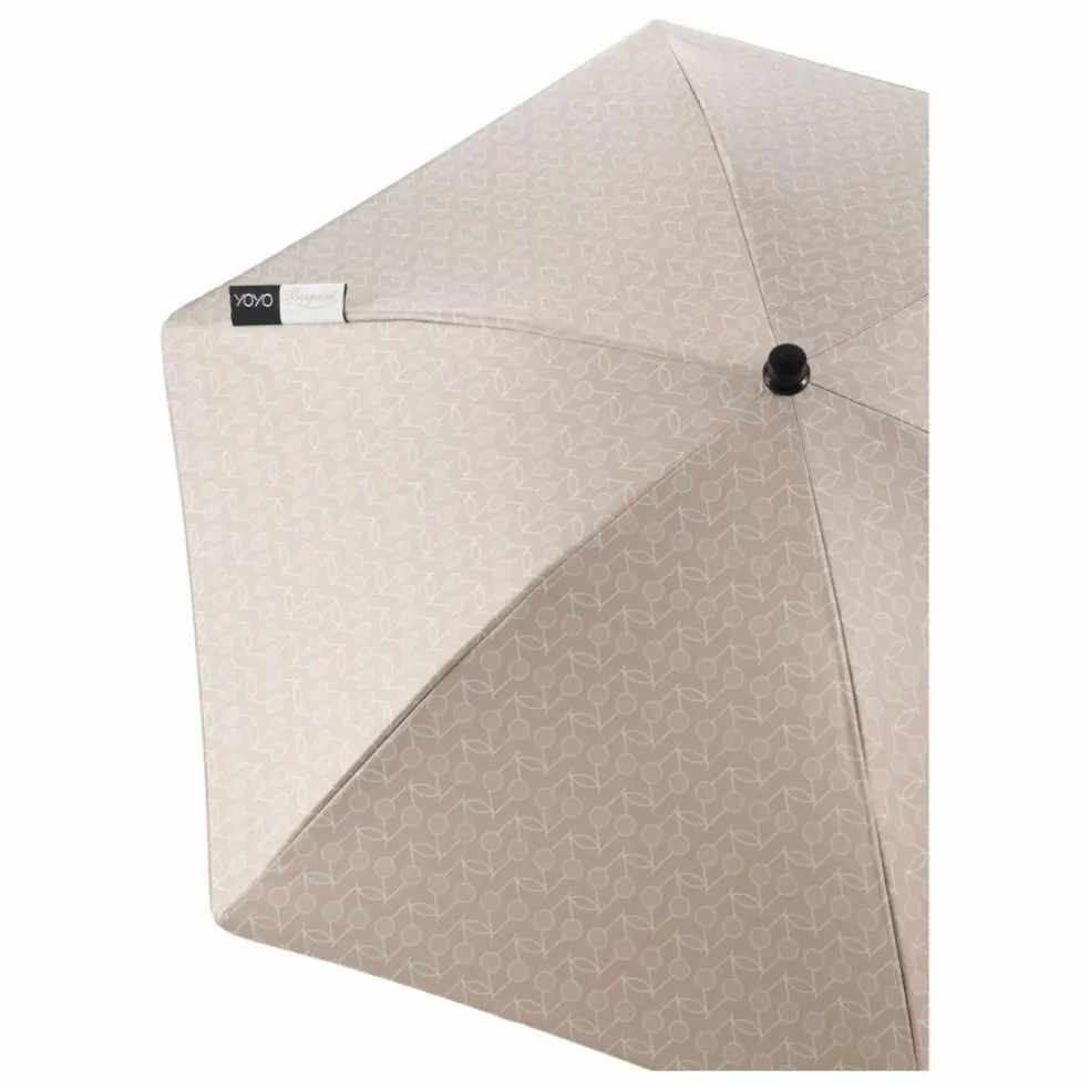 Ombrelle YOYO Bonpoint | Beige