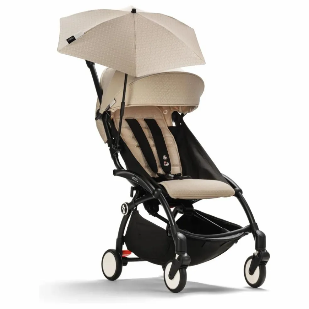 Ombrelle YOYO Bonpoint | Beige