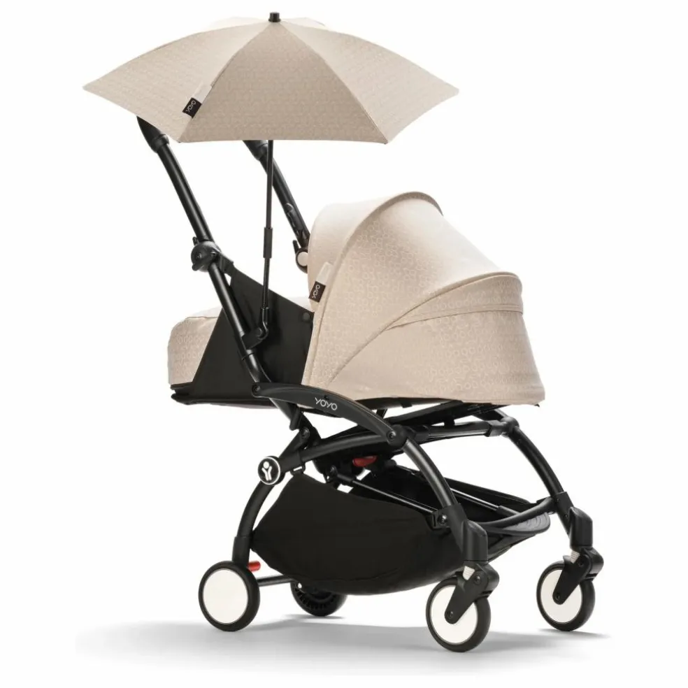 Ombrelle YOYO Bonpoint | Beige