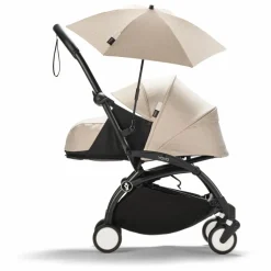 Ombrelle YOYO Bonpoint | Beige