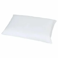 Oreiller essentiel 60x40 cm | Blanc