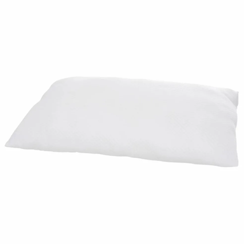Oreiller Fresh 40x60 cm blanc