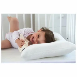Oreiller Fresh 40x60 cm blanc