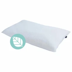 Oreiller Fresh 40x60 cm blanc