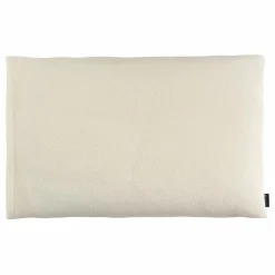 Oreiller Organic Coton