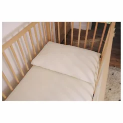 Oreiller Organic Coton