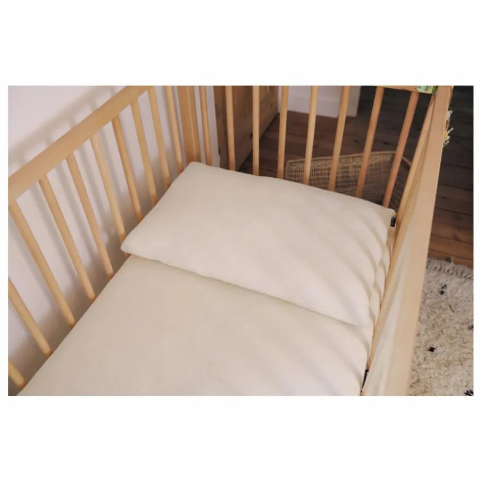 Oreiller Organic Coton
