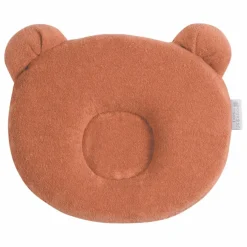 Oreiller P'tit Panda | Camel