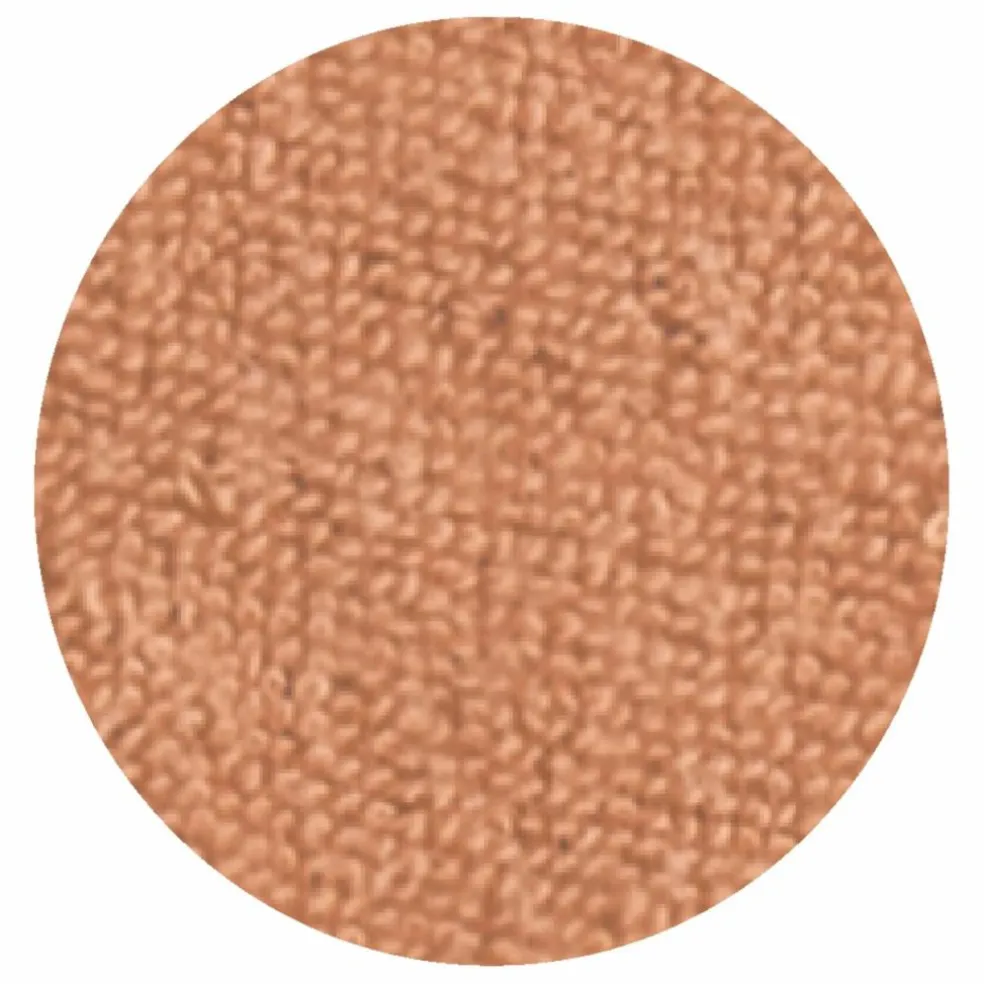 Oreiller P'tit Panda | Camel