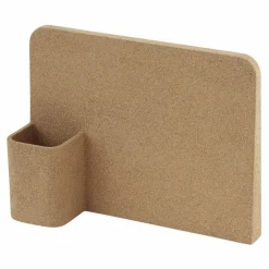 Organiseur de bureau