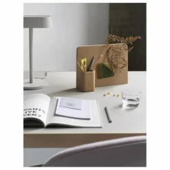 Organiseur de bureau
