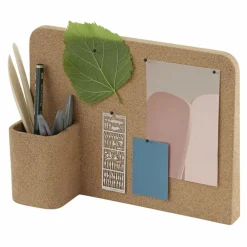 Organiseur de bureau
