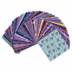 Origamis Constellations - Janod x Hachette