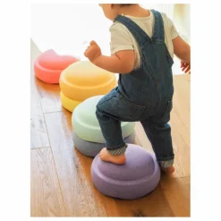 Original rainbow | Pastel