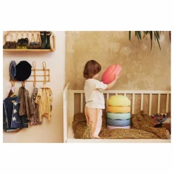 Original rainbow | Pastel