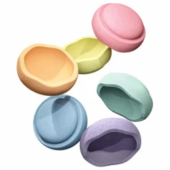 Original rainbow | Pastel