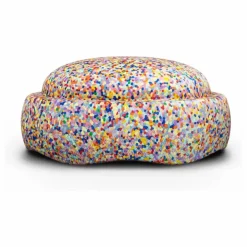 Original super confetti
