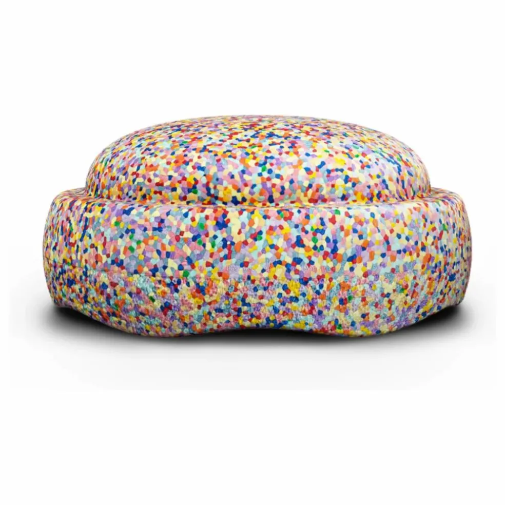 Original super confetti