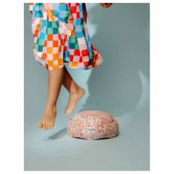 Original super confetti