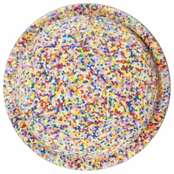 Original super confetti