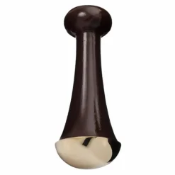 Outil de massage visage Kansa Wand