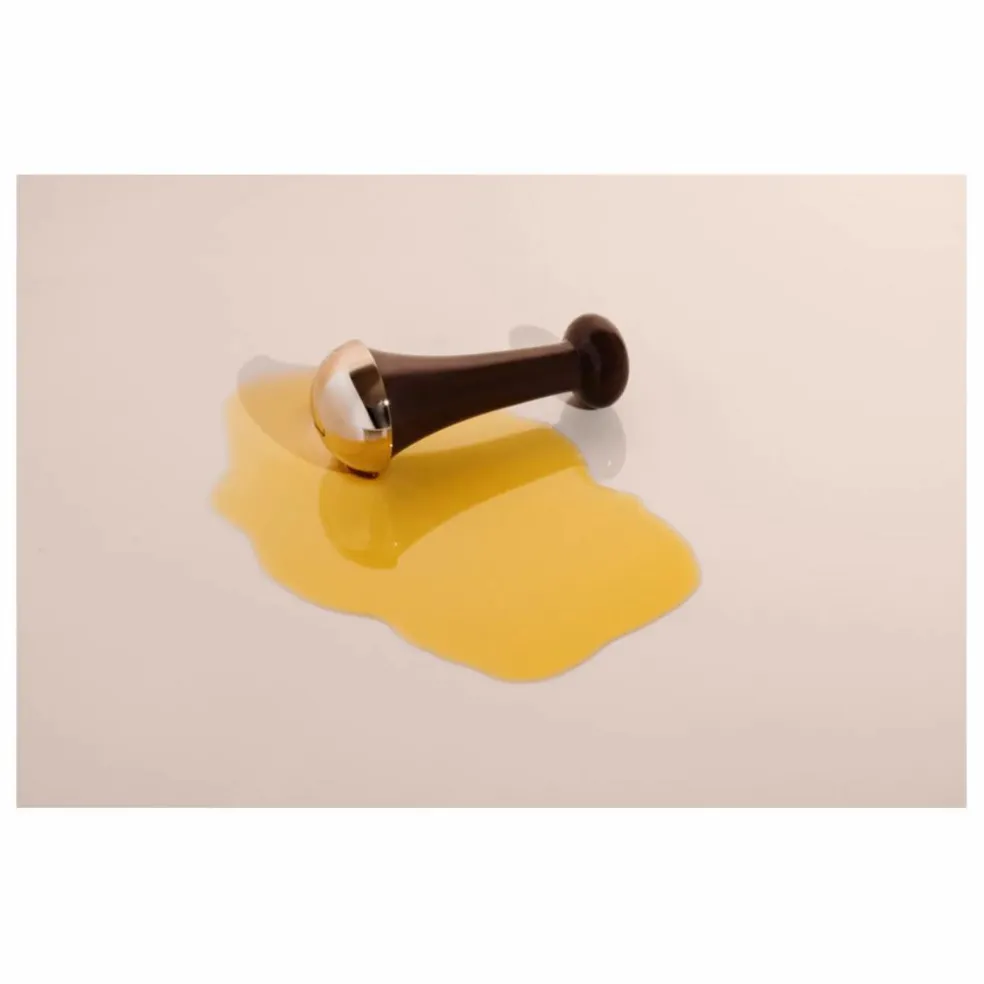 Outil de massage visage Kansa Wand