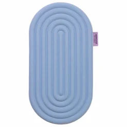 Pad de comfort Galé | Bleu ciel