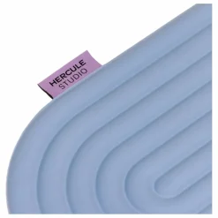 Pad de comfort Galé | Bleu ciel