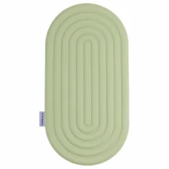Pad de comfort Galé | Pistachio