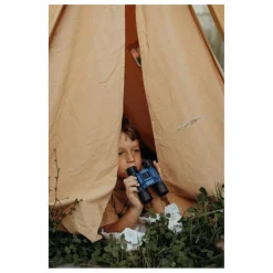 Paire de jumelles Kidybinoculars | Bleu nuit