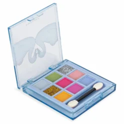Palette de fards à paupières | Bleu
